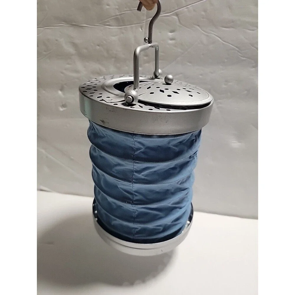 the general store tealight candle